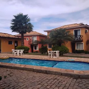 https://casa-a-50m-da-praia-bzios.cabofriohotels.org
