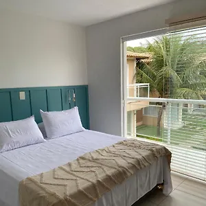 https://adorvel-casa-em-cond-de-frente-para-a-praia-rasa.cabofriohotels.org