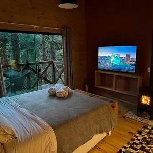 https://cascata-dos-amores.santa-catarina-brasil.com