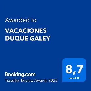 https://vacaciones-duque-galey.es-andalucia.com