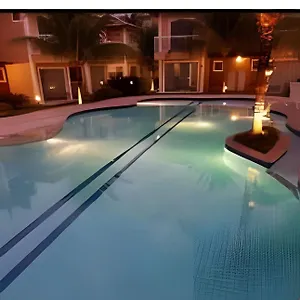 http://
