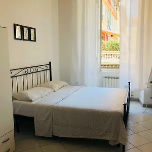Cinque Terre Appartamento La Spezia